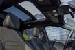 Nova generacija kompaktnega križanca Ford Kuga fotografija 8