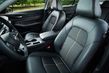 Srednje velik sedan Nissan Altima šeste generacije fotografija 7
