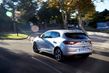 Četrta generacija kombilimuzine Renault Megane fotografija 4