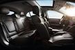 Četrta generacija kombilimuzine Renault Megane fotografija 7