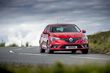 Četrta generacija kombilimuzine Renault Megane fotografija 2