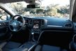 Četrta generacija kombilimuzine Renault Megane fotografija 5
