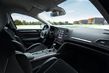 Četrta generacija kombilimuzine Renault Megane fotografija 6