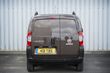Pregled posodobljenega mikro dostavnika Fiat Fiorino Cargo fotografija 9