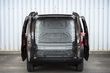 Pregled posodobljenega mikro dostavnika Fiat Fiorino Cargo fotografija 8