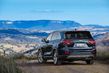 Pregled prenovljenega crossoverja KIA Sorento tretje generacije fotografija 5