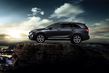Pregled prenovljenega crossoverja KIA Sorento tretje generacije fotografija 4