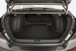 Tretja generacija hibridne limuzine Honda Insight fotografija 9