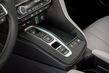 Tretja generacija hibridne limuzine Honda Insight fotografija 8