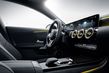 Pregled druge generacije Mercedes-Benz CLA Shooting Brake fotografija 9