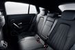 Pregled druge generacije Mercedes-Benz CLA Shooting Brake fotografija 11