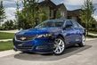 Pregled polno velikostnega sedana Chevrolet Impala fotografija 7