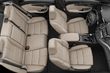 Pregled polno velikostnega sedana Chevrolet Impala fotografija 9