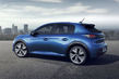 Nova generacija kompaktnega kombilimuzinskega Peugeot 208 fotografija 14