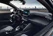 Nova generacija kompaktnega kombilimuzinskega Peugeot 208 fotografija 6