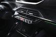 Nova generacija kompaktnega kombilimuzinskega Peugeot 208 fotografija 8