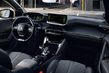 Nova generacija kompaktnega kombilimuzinskega Peugeot 208 fotografija 7