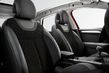Posodobljena različica kombilimuzine Citroen C4 fotografija 6
