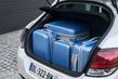 Posodobljena različica kombilimuzine Citroen C4 fotografija 12