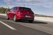 Posodobljena različica kombilimuzine Citroen C4 fotografija 7