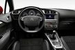 Posodobljena različica kombilimuzine Citroen C4 fotografija 5