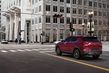 Pregled četrte generacije križanca SsangYong Korando fotografija 7
