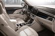 Pregled četrte generacije križanca SsangYong Korando fotografija 5