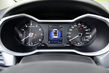 Pregled prenovljenega križanca Geely Emgrand GS fotografija 8