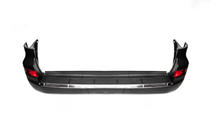 Lexus LX570/450d 2008–2022 Komplet za prenovo (facelift) 2008-2012 na 2012-2016 Standart fotografija 8