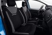 Terenska predelava karavana Dacia Logan MCV Stepway fotografija 8