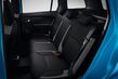 Terenska predelava karavana Dacia Logan MCV Stepway fotografija 9