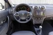 Terenska predelava karavana Dacia Logan MCV Stepway fotografija 7