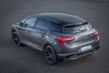 Prenovljeni petvratni kombilimuzinski Citroen DS5 fotografija 5