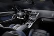 Prenovljeni petvratni kombilimuzinski Citroen DS5 fotografija 7