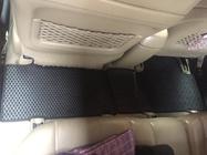 Toyota Rav 4 2006–2013 EVA avtomobilske preproge (črne) fotografija 11