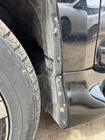 Toyota Land Cruiser Prado 150 2009–2023 Premium blatne zavesice pod pragove Lexus (2 kosa) fotografija 4
