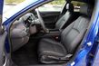 Test petvratne kombilimuzine Honda Civic 5D fotografija 9