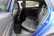 Test petvratne kombilimuzine Honda Civic 5D fotografija 10