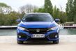 Test petvratne kombilimuzine Honda Civic 5D fotografija 12