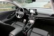 Pregled kompaktnega liftbacka Hyundai i30 Fastback fotografija 8