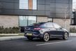 Pregled kompaktnega liftbacka Hyundai i30 Fastback fotografija 2