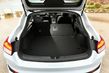Pregled kompaktnega liftbacka Hyundai i30 Fastback fotografija 9