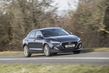 Pregled kompaktnega liftbacka Hyundai i30 Fastback fotografija 10