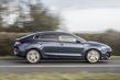 Pregled kompaktnega liftbacka Hyundai i30 Fastback fotografija 4