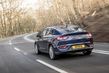 Pregled kompaktnega liftbacka Hyundai i30 Fastback fotografija 5