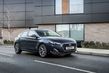 Pregled kompaktnega liftbacka Hyundai i30 Fastback fotografija 1
