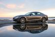 Pregled športne limuzine Maserati Ghibli fotografija 6