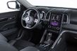 Druga generacija srednje velikega križanca Renault Koleos fotografija 6