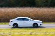 Pregled kompaktne limuzine Acura ILX fotografija 4
