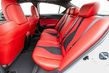 Pregled kompaktne limuzine Acura ILX fotografija 12
